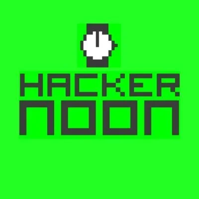 Hackernoon.jpg