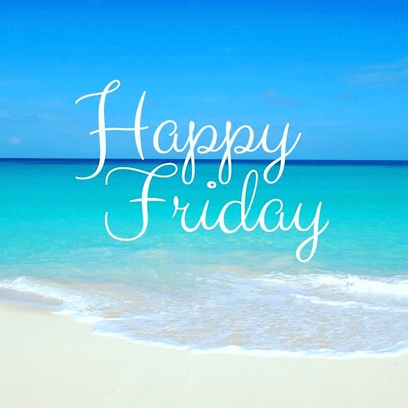 Happy Friday everyone! #titlecompany #realestate #realtor #boardofrealtors  #seabreezetitle #affiliate