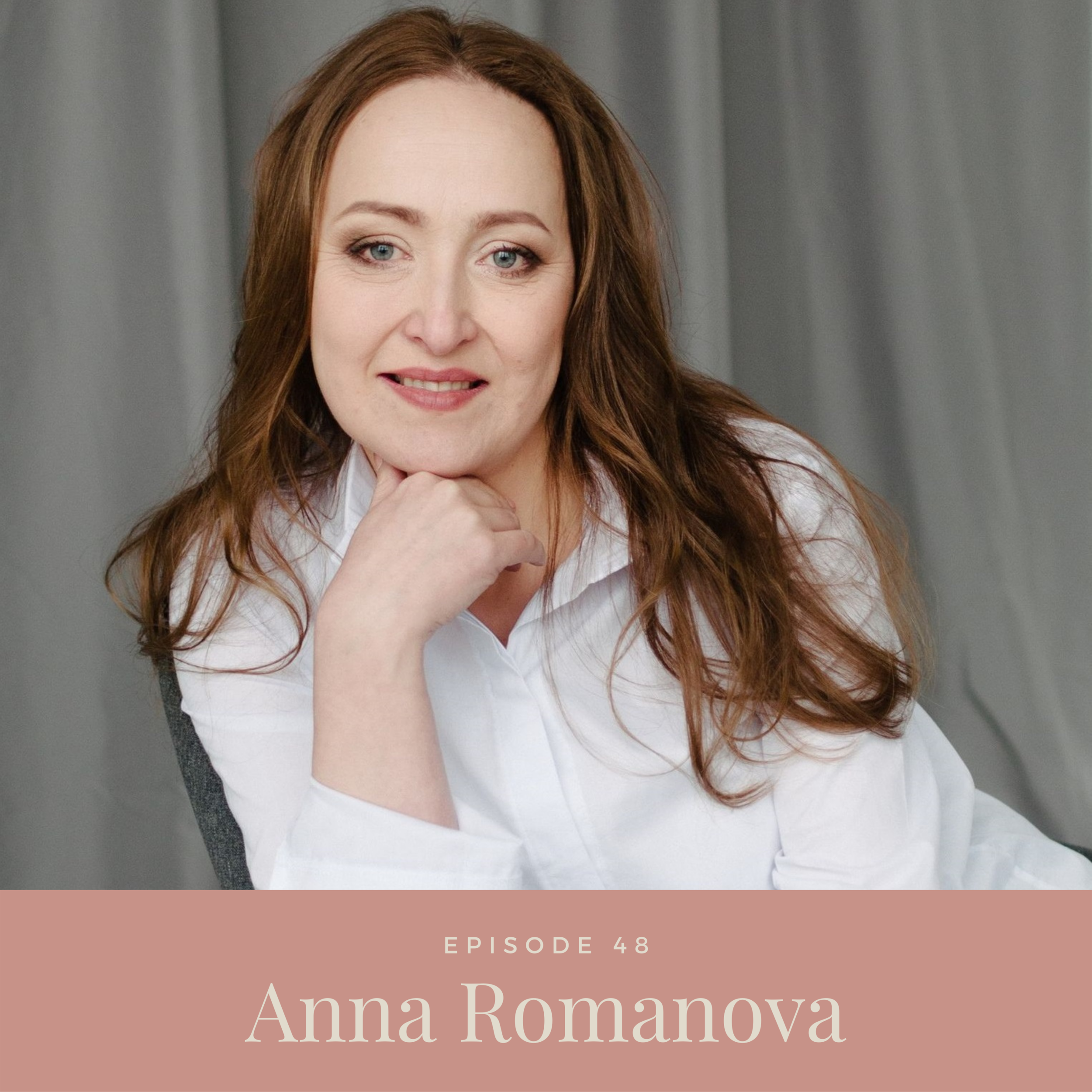 астрологический прогноз от анны романовой