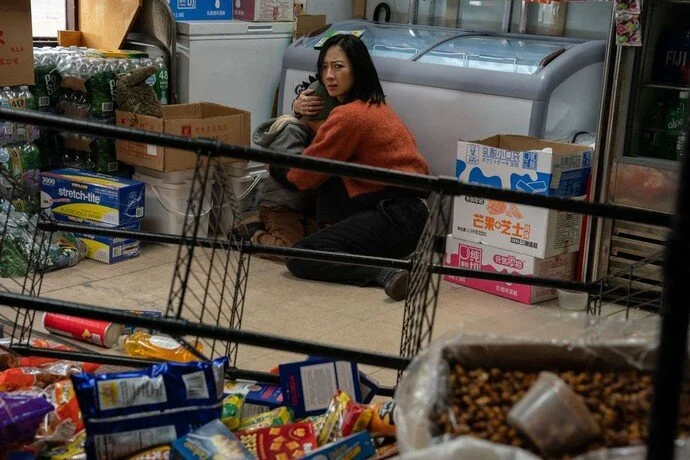 ems.cHJkLWVtcy1hc3NldHMvbW92aWVzL2VjNjUyNjJkLTFmNTctNGE2MS05YzhkLTRkN2E4N2RjMmQ4ZC5qcG