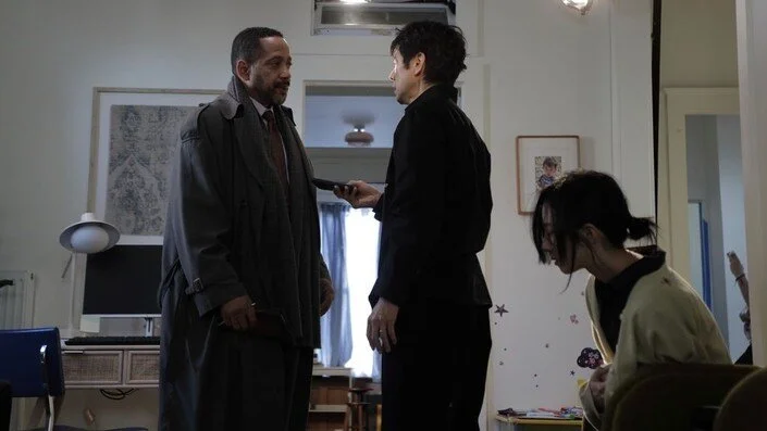 ems.cHJkLWVtcy1hc3NldHMvbW92aWVzLzc2MWUwMjAzLWRkZjMtNDhkMi05YWNkLWRkNzk0OWRlNjFjZS5qcG