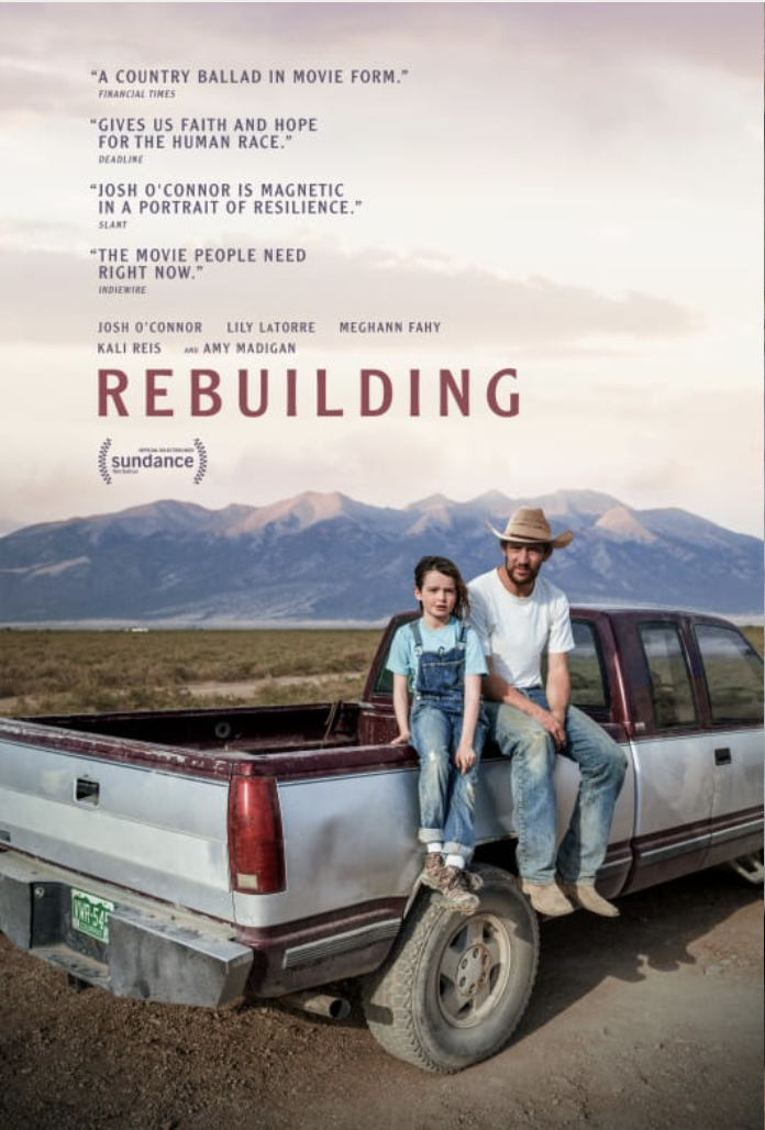 Screen Shot 2025-10-30 at 1.29.23 PM.png