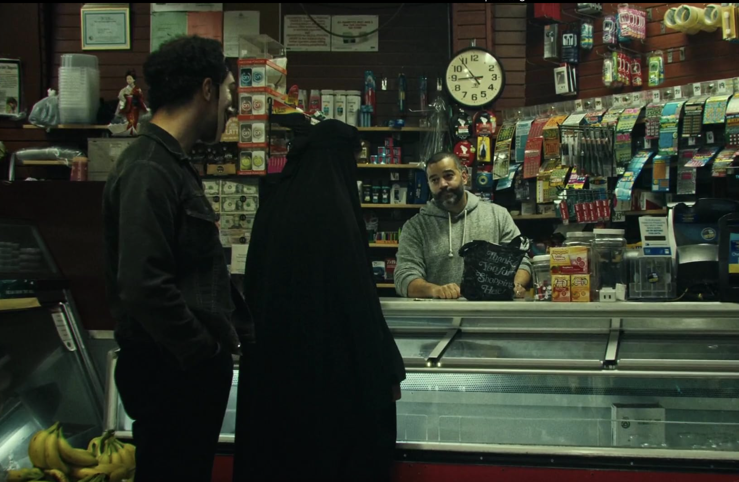 Screen Shot 2025-12-28 at 12.00.12 PM.png