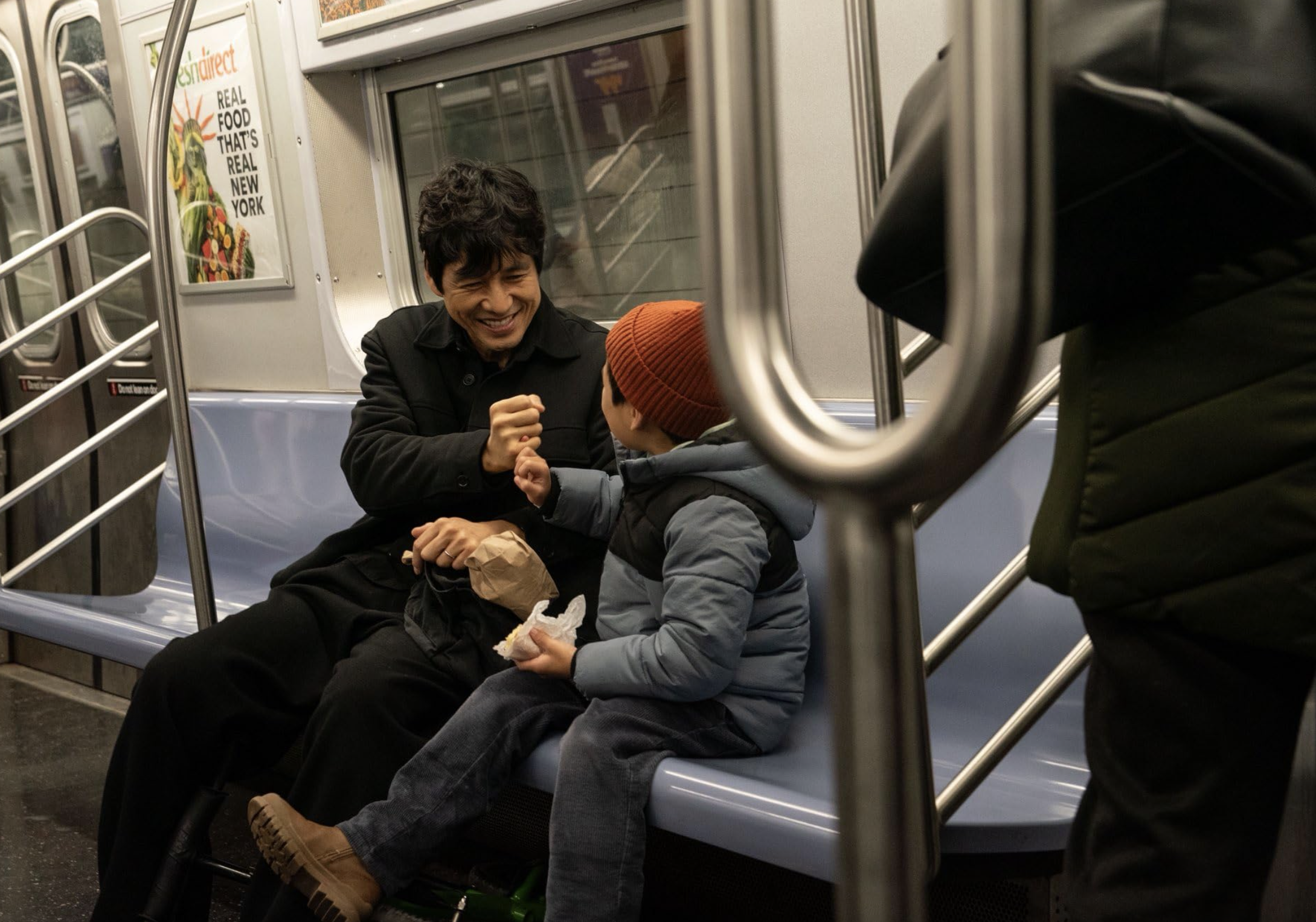 Screen Shot 2025-12-28 at 11.18.29 AM.png