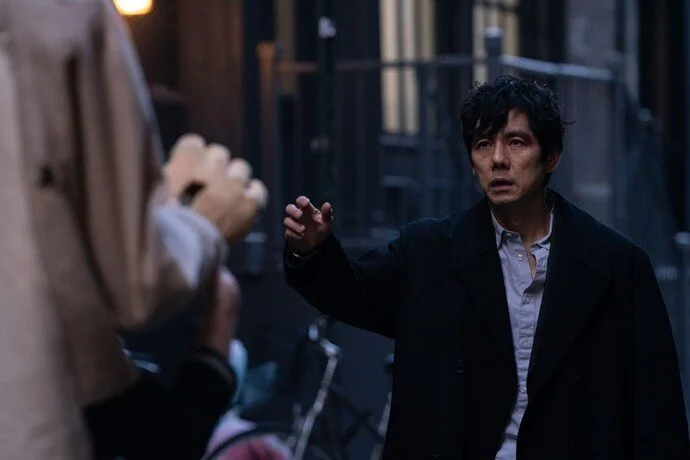 ems.cHJkLWVtcy1hc3NldHMvbW92aWVzLzFkMDcyYzRhLTZmMmEtNDRhZi04MDAxLTAwODRmNjk1NjVkNC5qcG