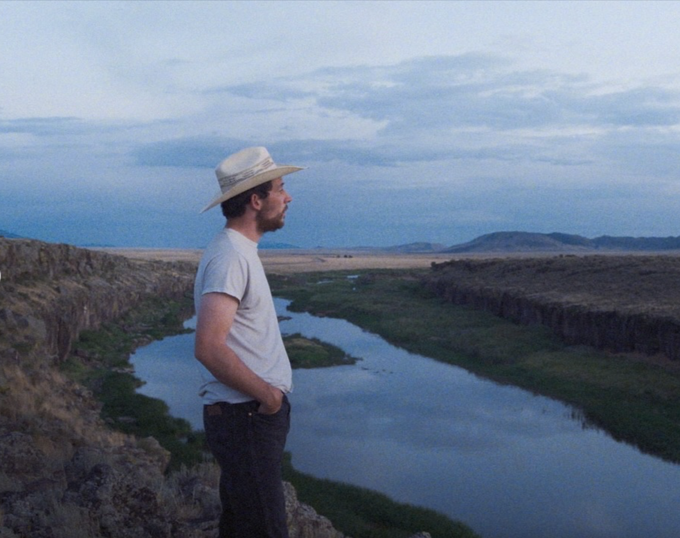 Screen Shot 2025-10-30 at 1.27.26 PM.png