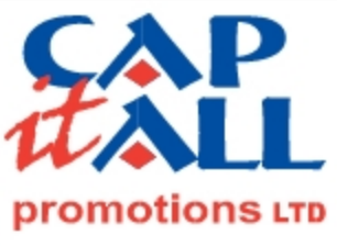 Screen Shot 2020-11-17 at 2.15.28 PM.png