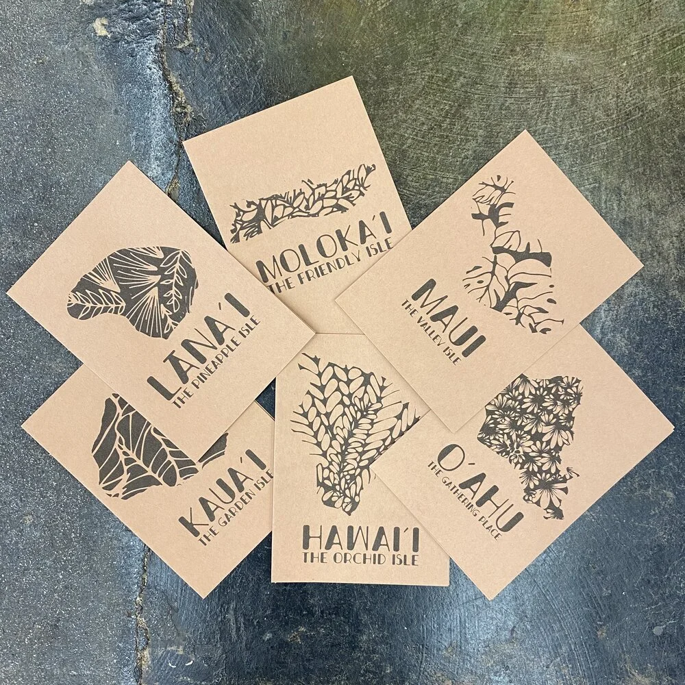 1C98FE6E-7DB1-4C23-B78B-1F7D6E6ACFEB