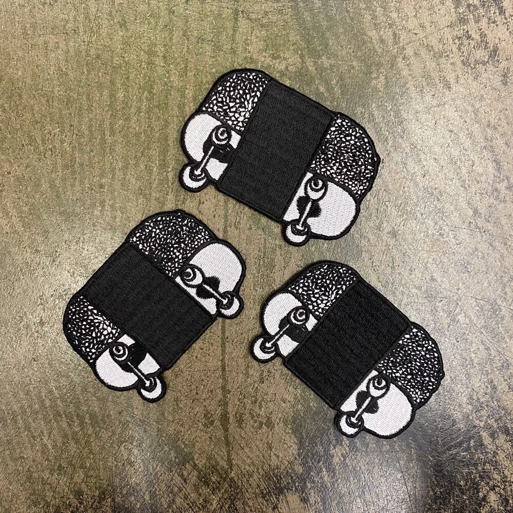 8C362FFD-80F6-430F-840A-FA50DFE27E20