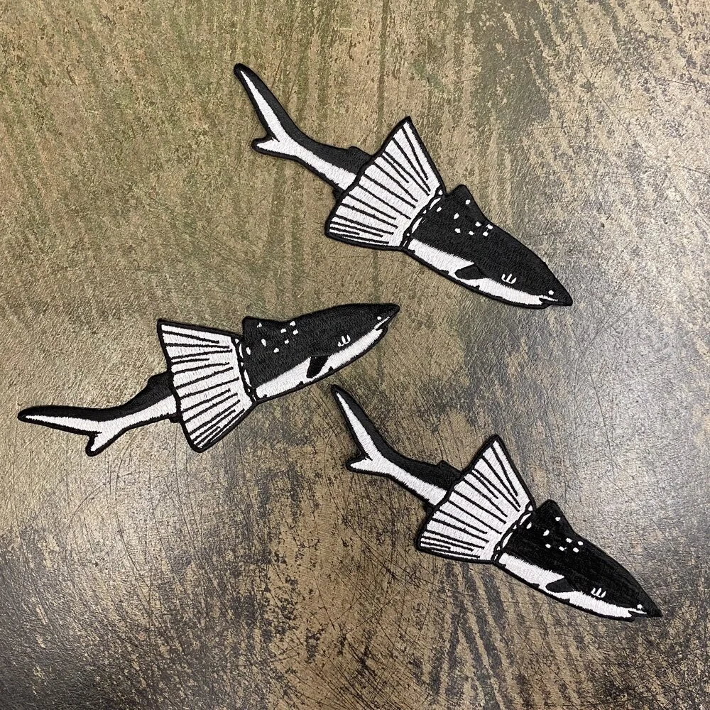 19740FFB-7F11-406D-B565-6A0889E7BC6C