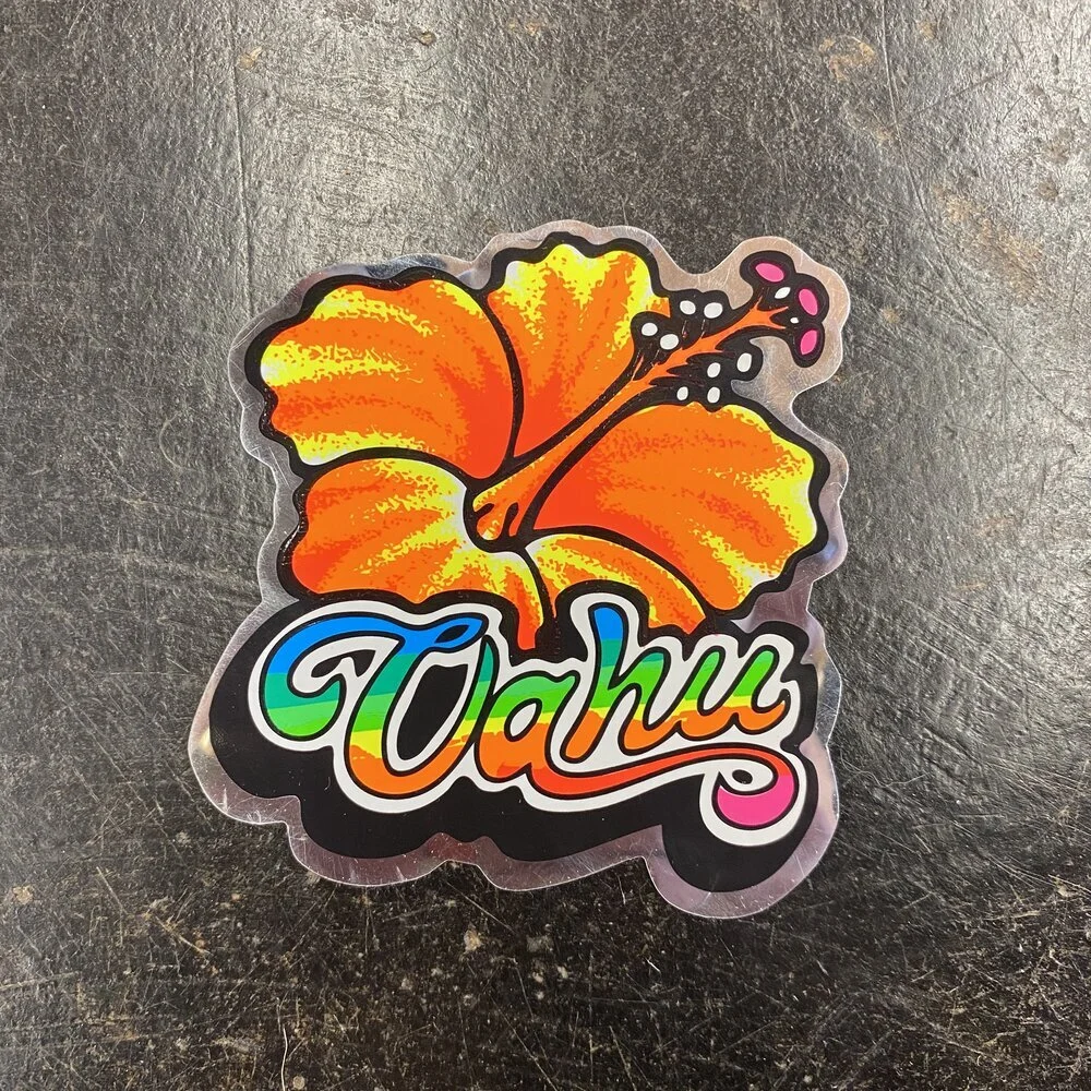 F2E67B12-67FD-4F4C-8242-BDB54163937B