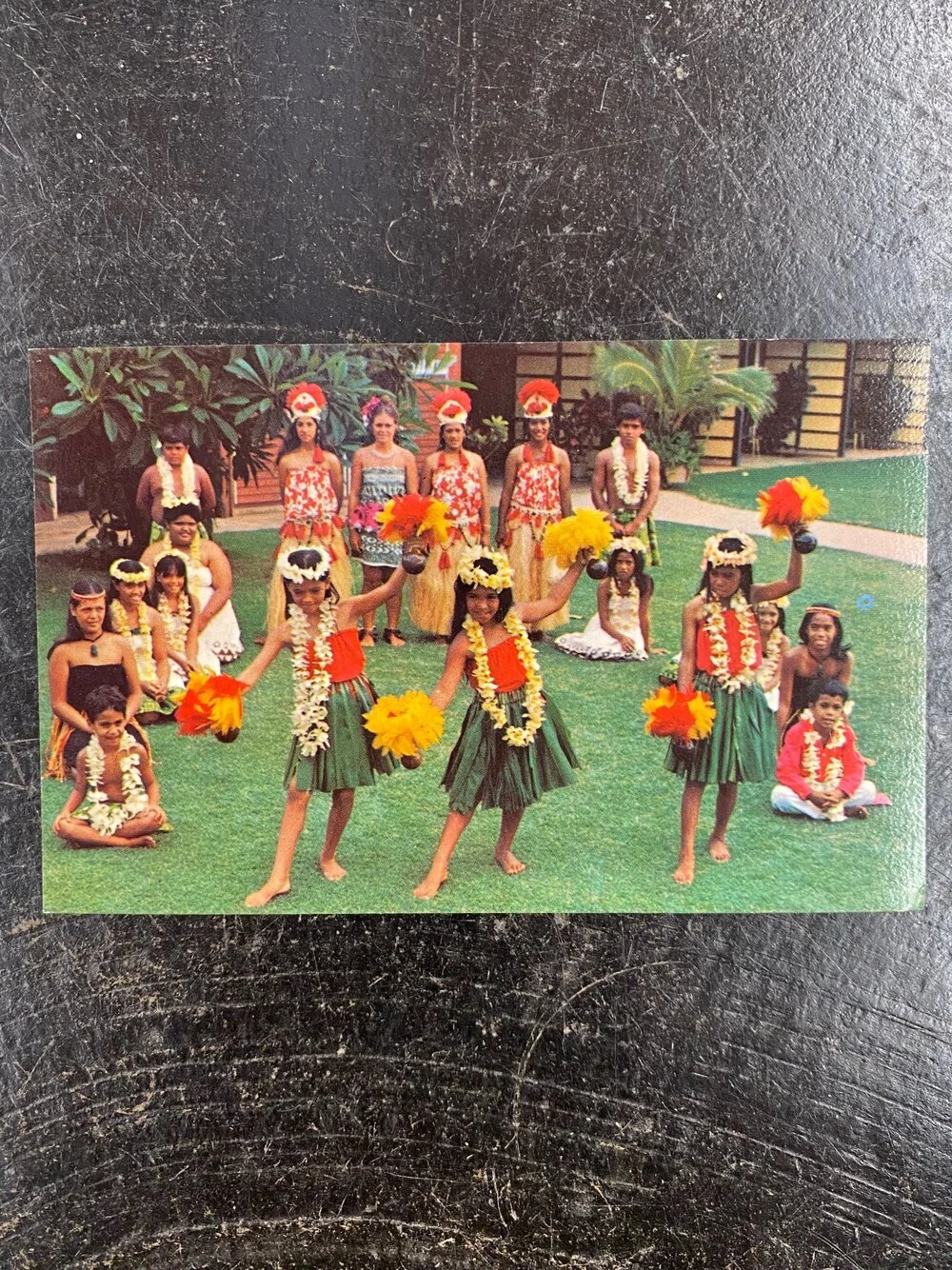 DD3CAA25-9B5E-40BF-92E3-15300FE52C68