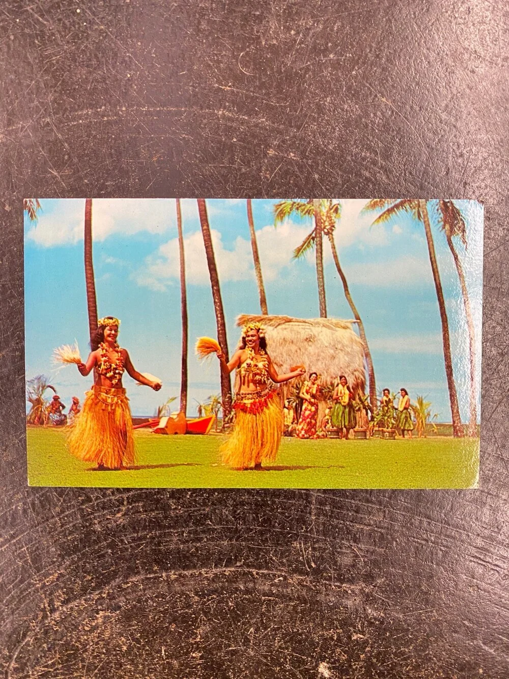 D684EA5E-737F-4B8A-99D3-718A70E967A2