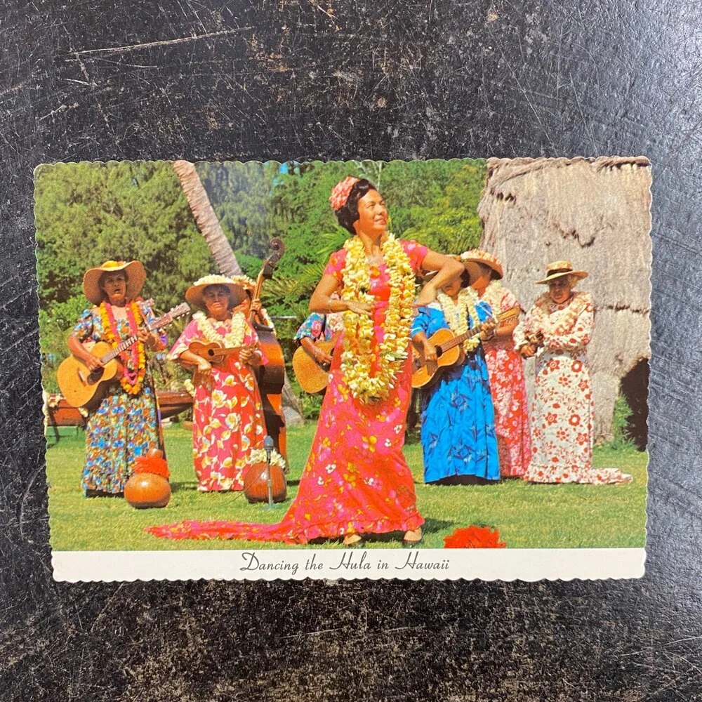 5A4EA86A-99EE-4D55-88D9-B2387596B826