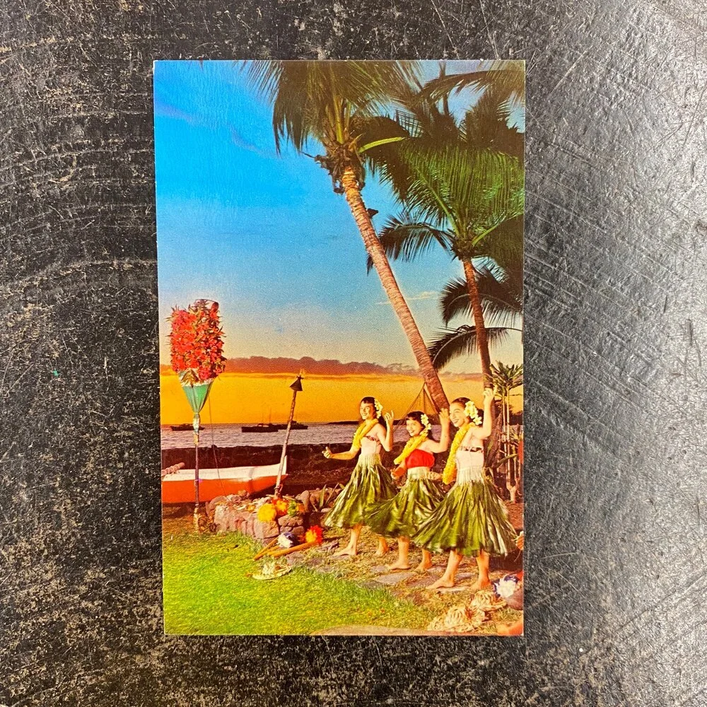 B306173B-B1B3-4169-8FAB-273EAF85C84D