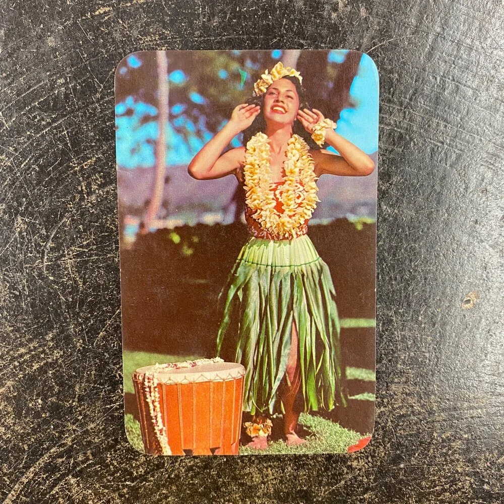 A555D25C-C1B7-473C-88EA-7CDB95554EB9