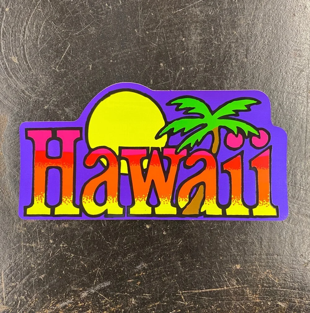 B3197EC2-778D-46E3-B401-0E88888ED19A