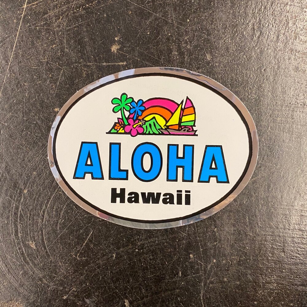 4B448E00-D337-4B4E-A981-C06E3A20FCE2