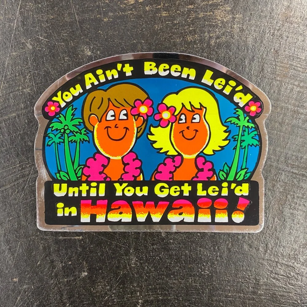 4B64DBE9-2BC3-4199-9CB3-FAF70001851B