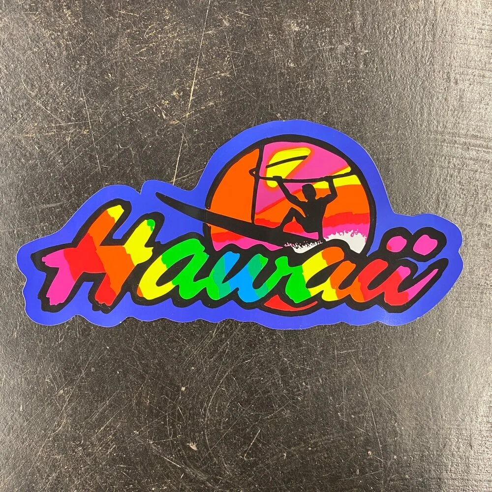 753D6974-9D94-4236-BFAC-324DF8F7F9FD