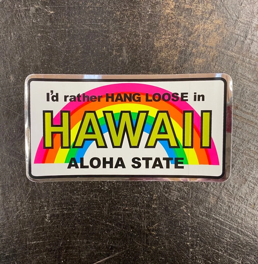 AFEED39C-8FB7-4EDD-8FB5-0B05A01B1CE2