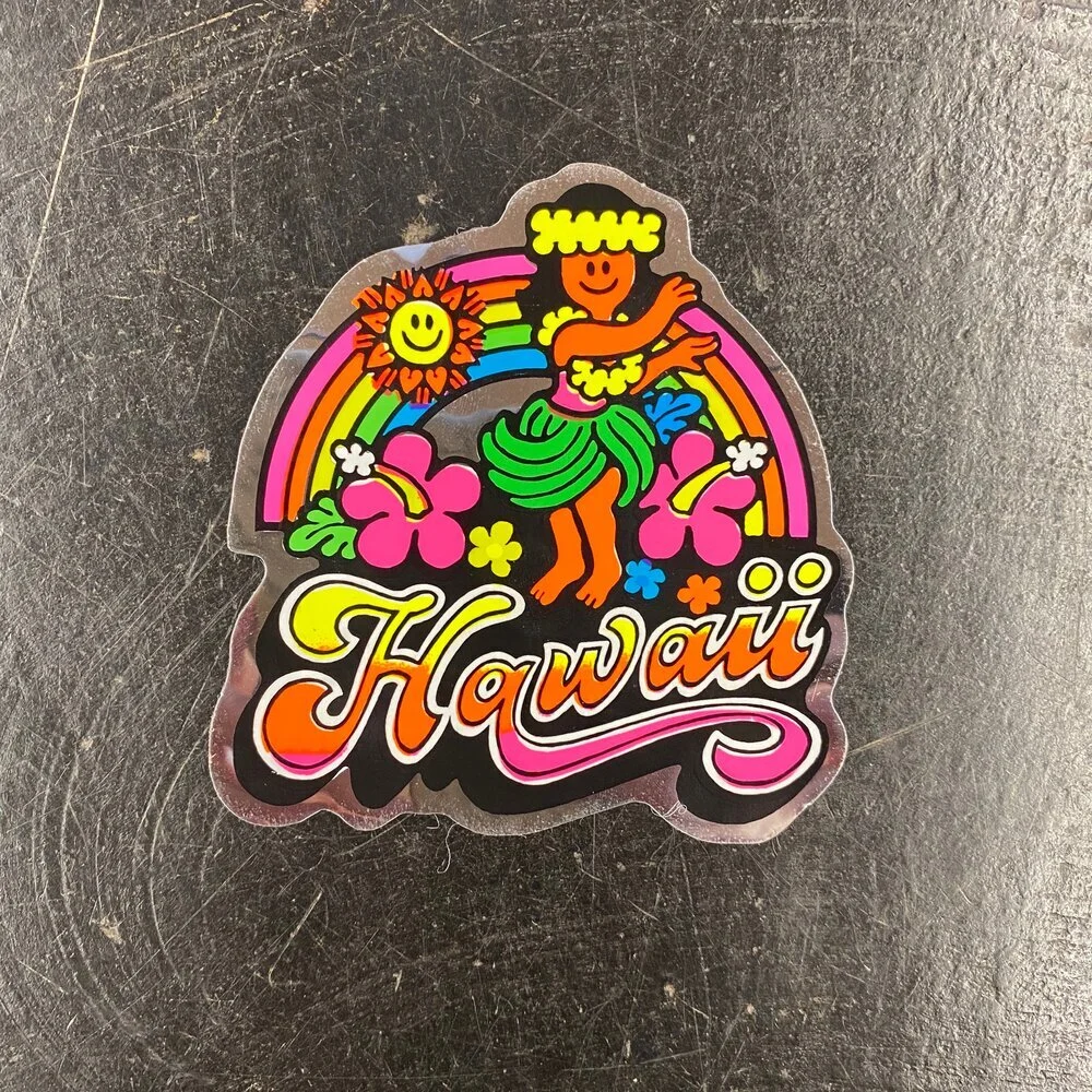 2FBF1BD5-F136-43F7-A931-849CB6975AF0