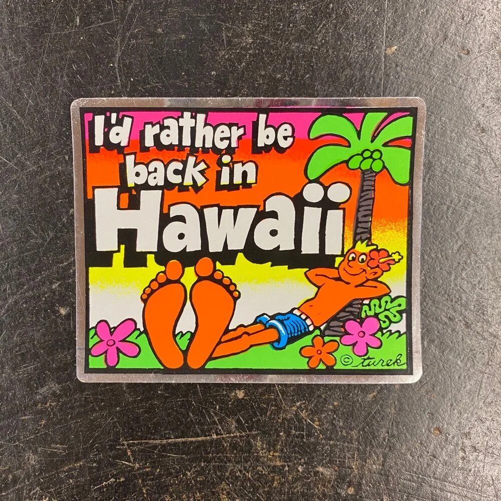 1281288B-135B-499A-98AD-8B0475102C0D