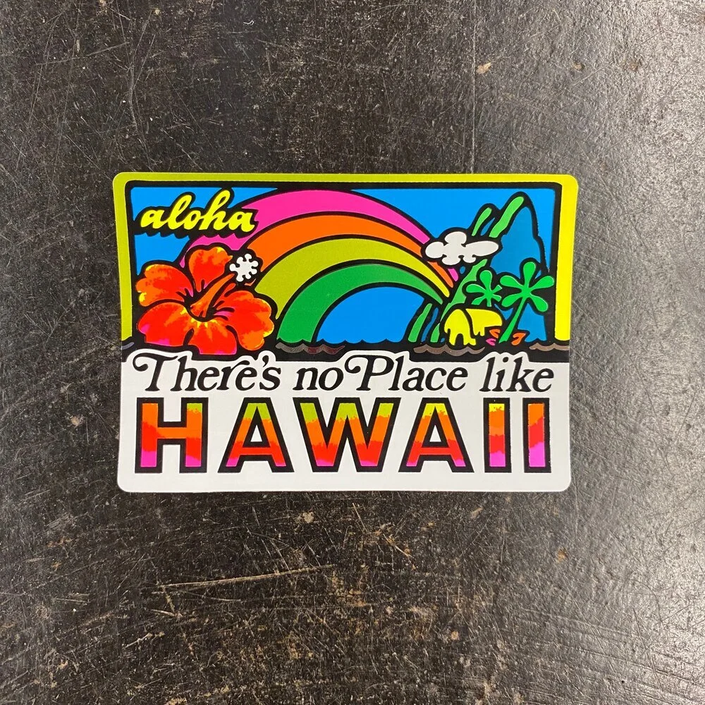 2DBFE8C5-53E6-4BE3-9BEA-F59BD30D1FE8