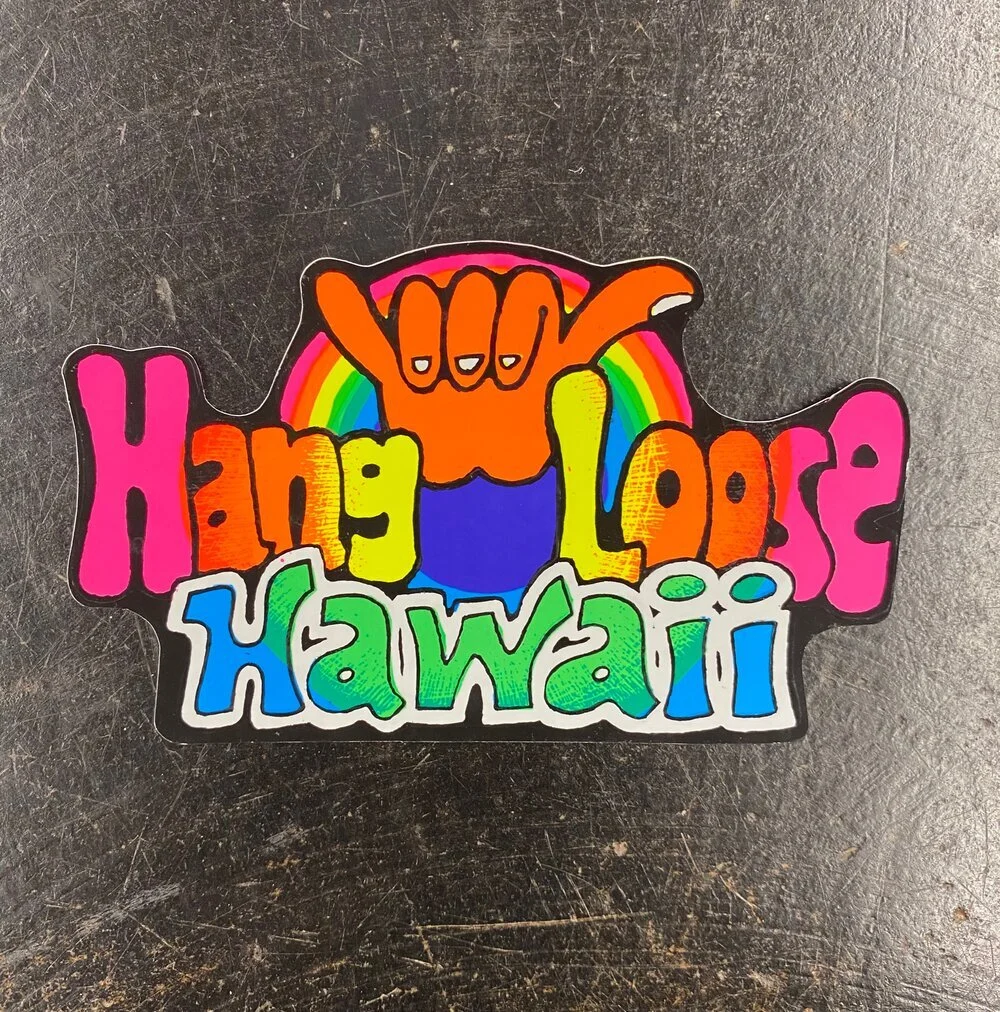 2A6D05C7-74B7-4F60-A739-991722EC10D6