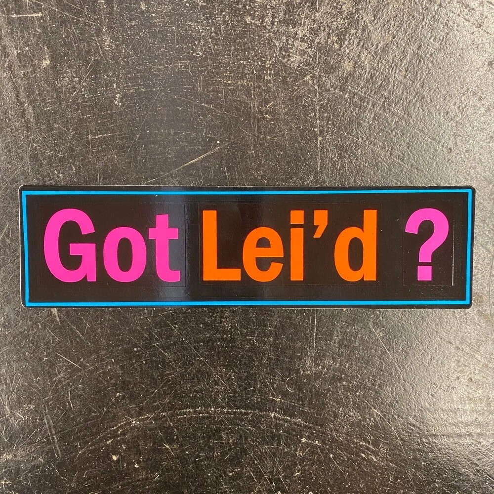 C1231B53-370D-48EA-A896-4F1F65EC16F1