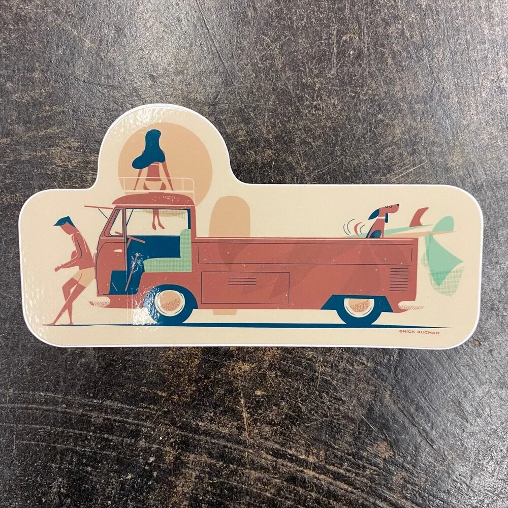 0DDD5444-344C-487A-AA1D-886CEE16C1D6