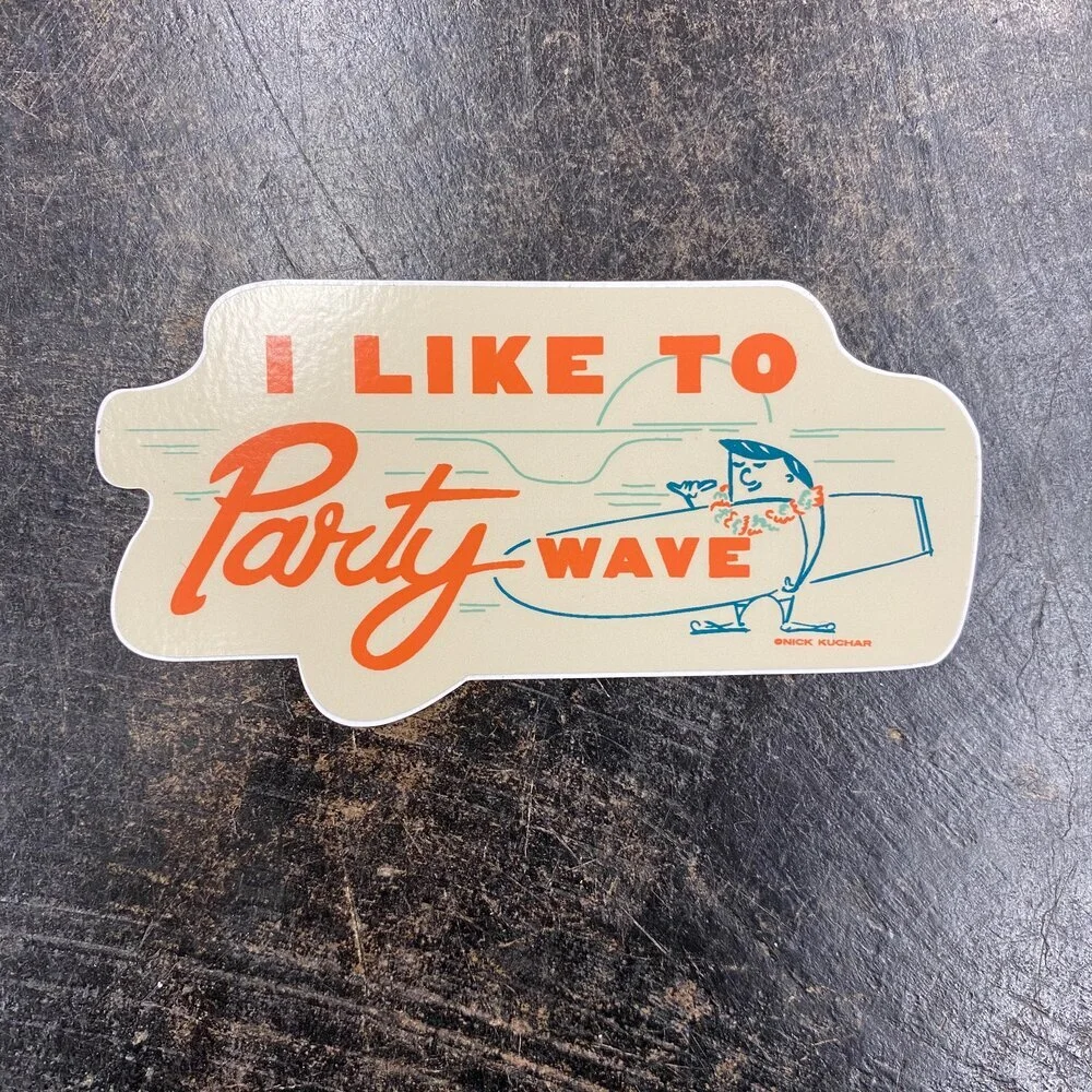 FA1BBB2C-DD78-4917-82D0-35D30771F772