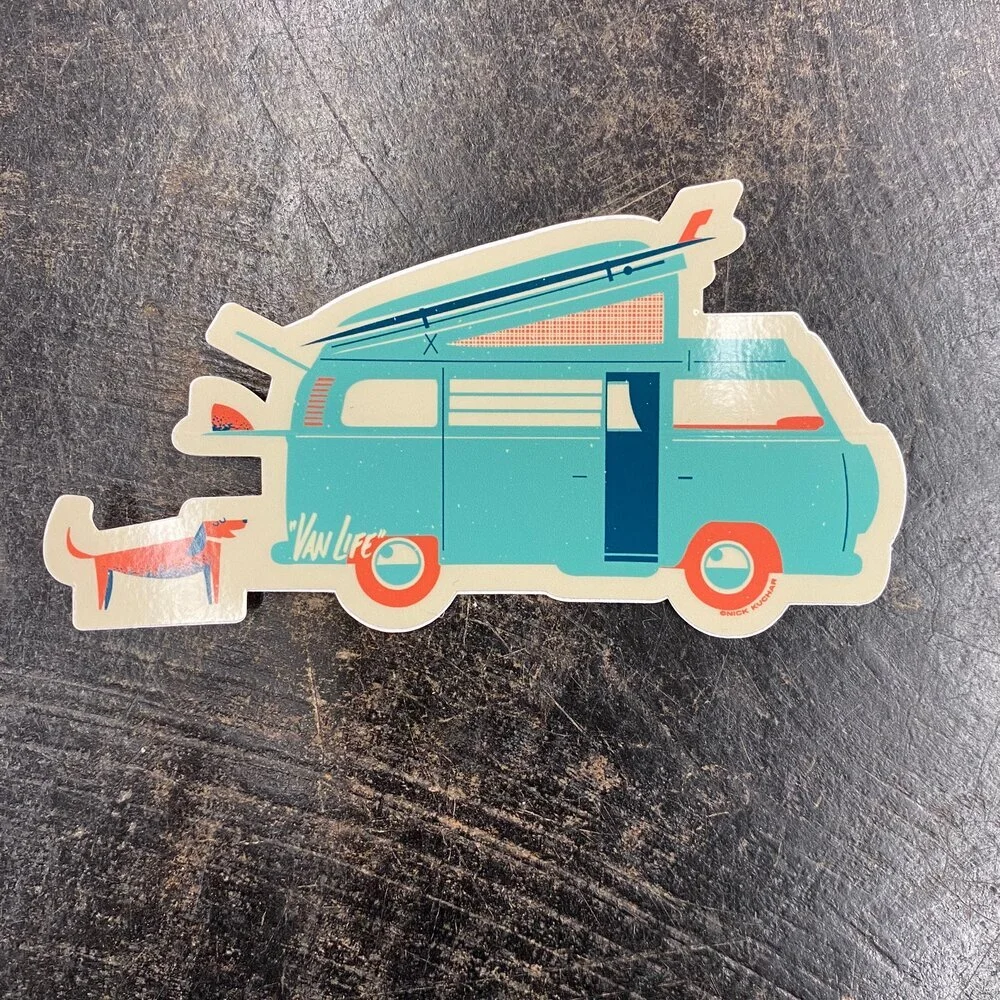 4A50AE6A-F920-4416-8339-CD9F1619BF0A