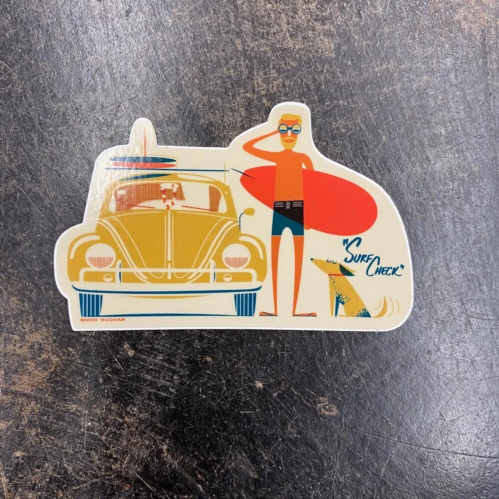 50FA2837-2971-4BF8-90CA-22F5D6EA7217