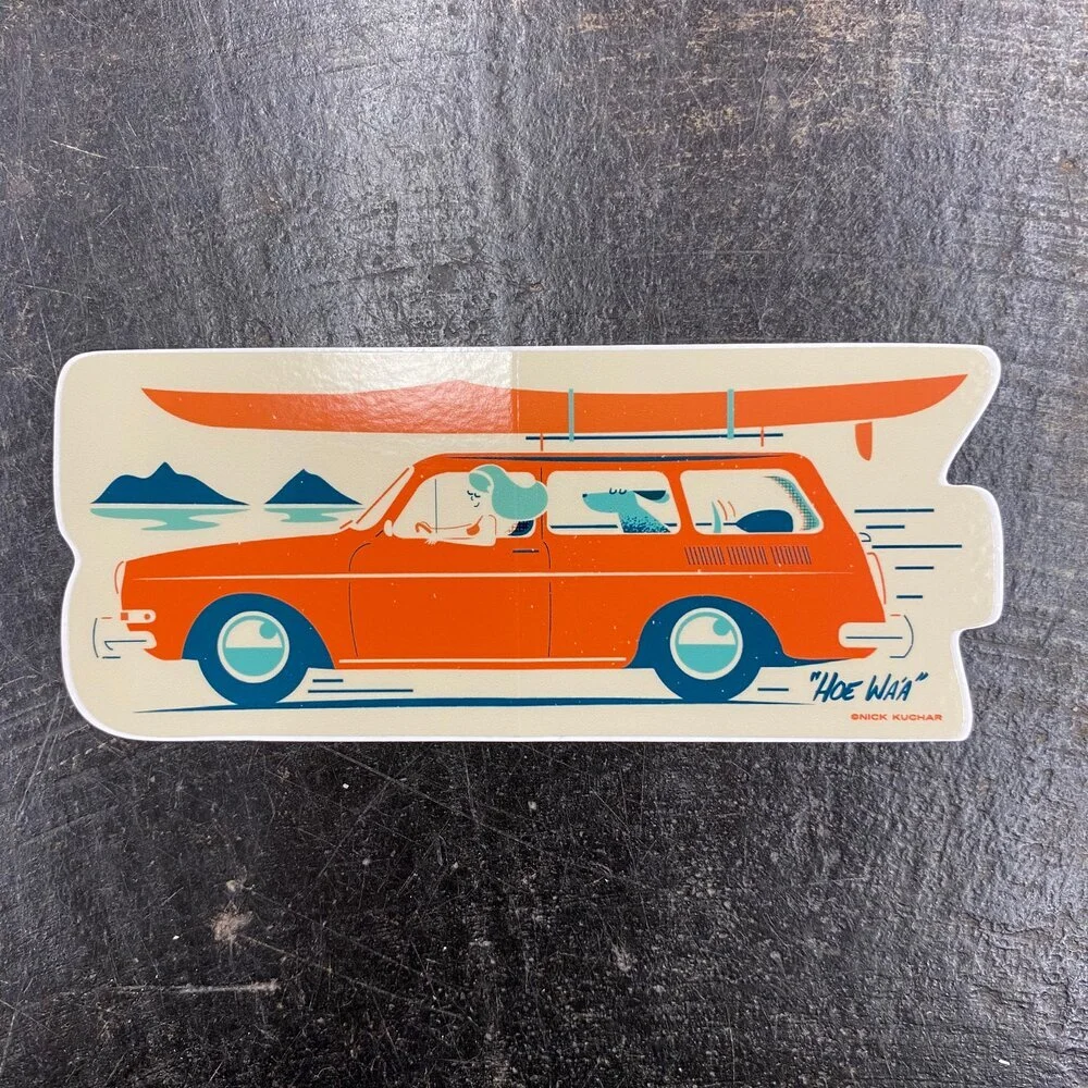 6D68299D-F1C2-4555-989F-803D7B7C0662