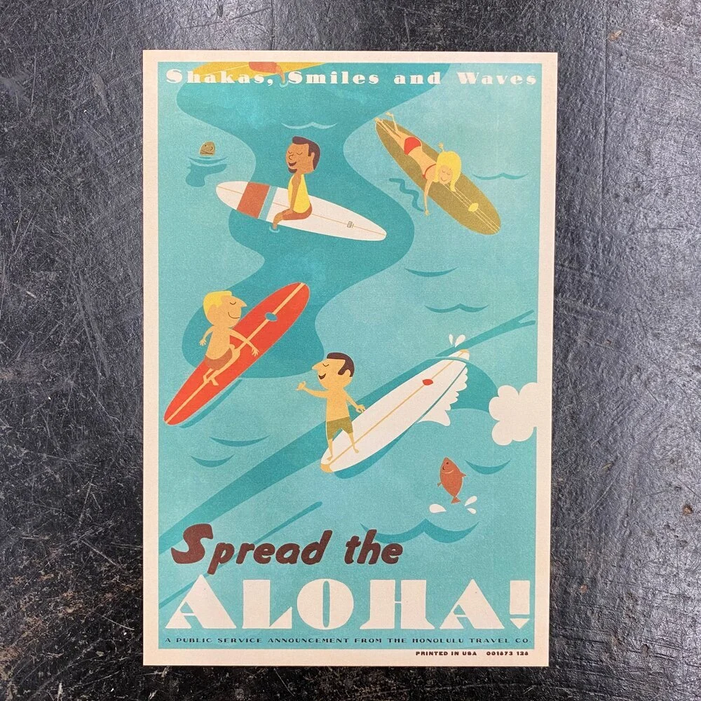 4EABF21B-815E-48CA-AA3E-9ED816DBD109