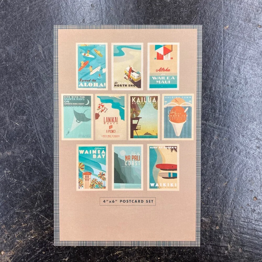 AEC694C9-1B43-42E3-8A68-ED1E8F098199