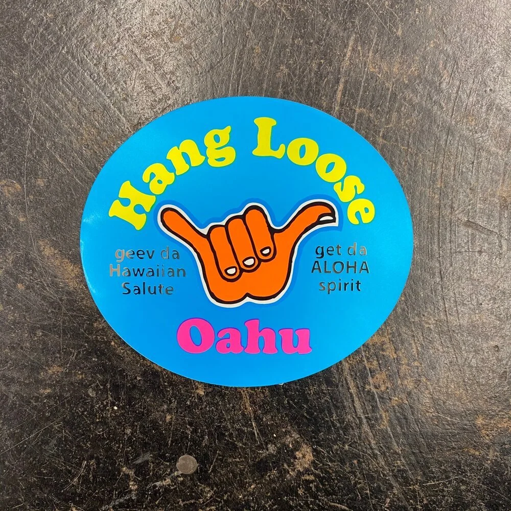 4C083B65-B44F-4CA5-A547-FC0A6FF4045C