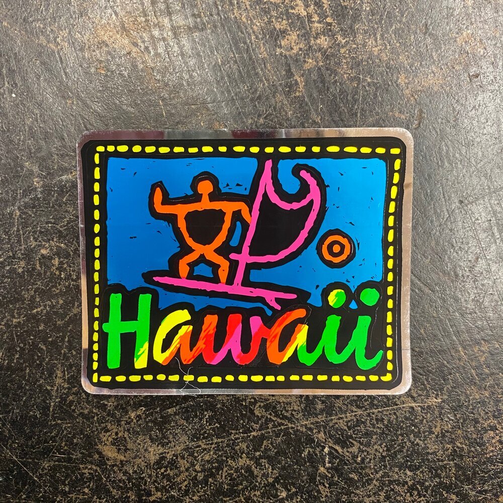 70FA899A-A630-4BBB-BFEB-F6A1C9530123