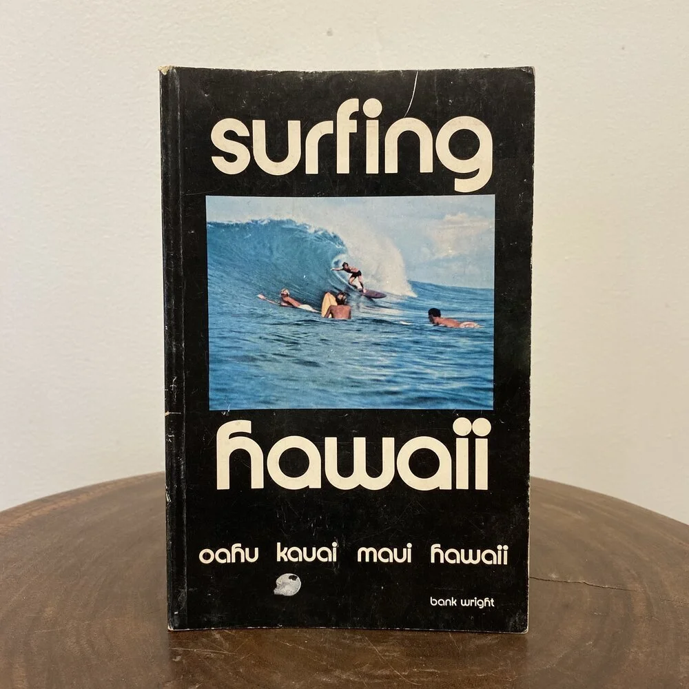 F3DE44E4-3E54-41FA-B570-F7C533BF480A