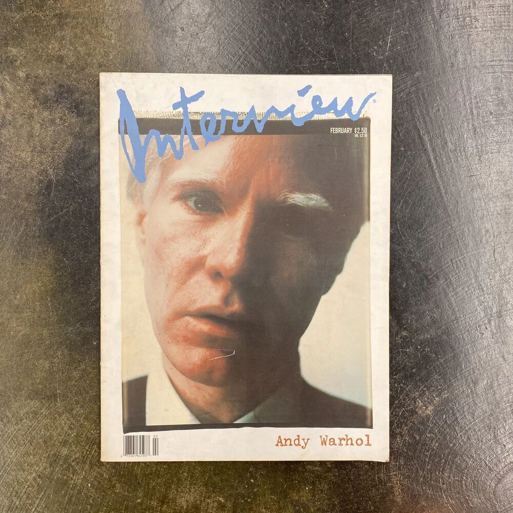 5E37D140-F283-4309-A55A-D17676239164