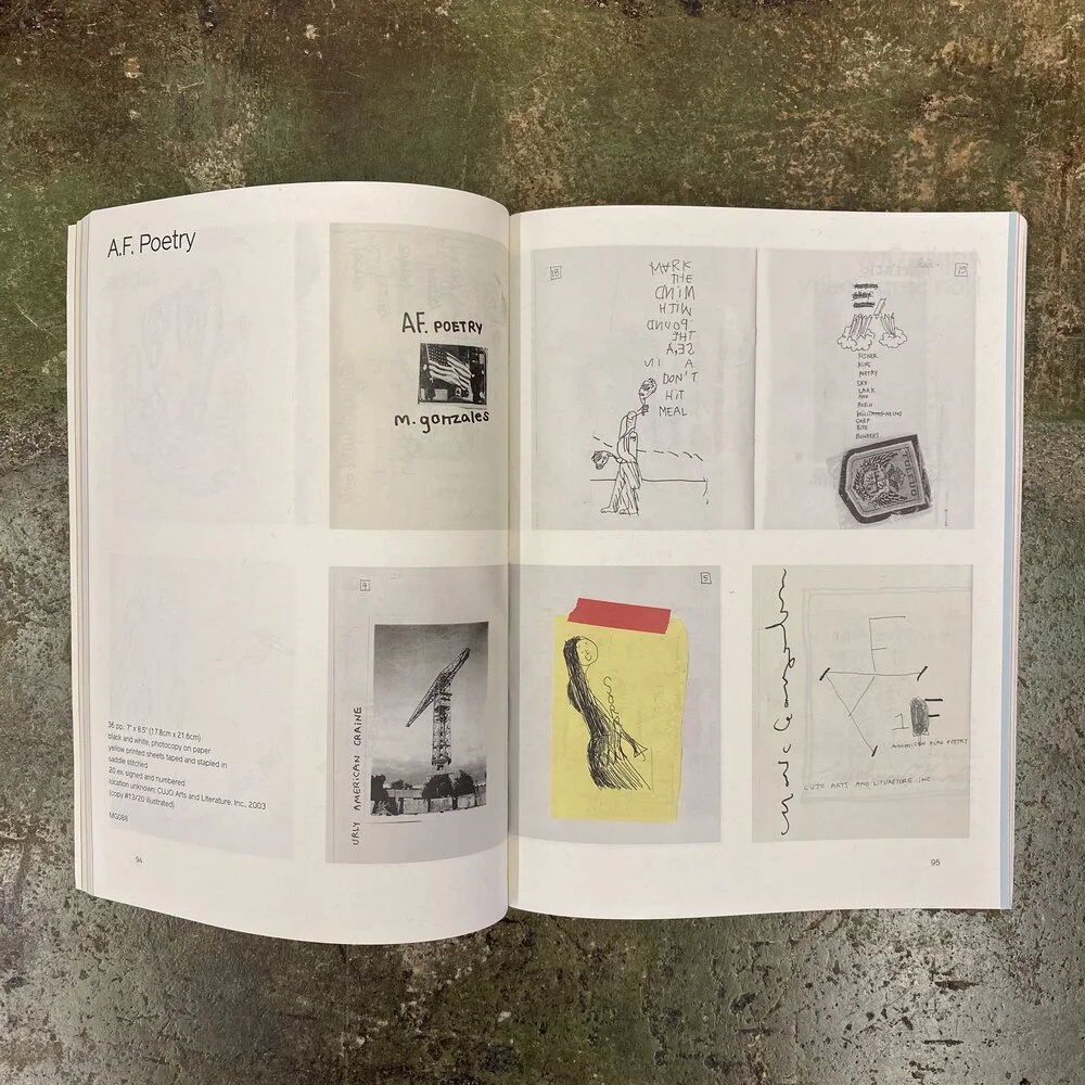 1F67C63E-D9AE-4A3F-A813-16AED2B8C669