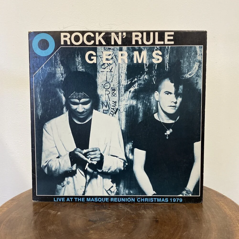 BAA2AD97-0651-4722-9F7E-617940FE9443