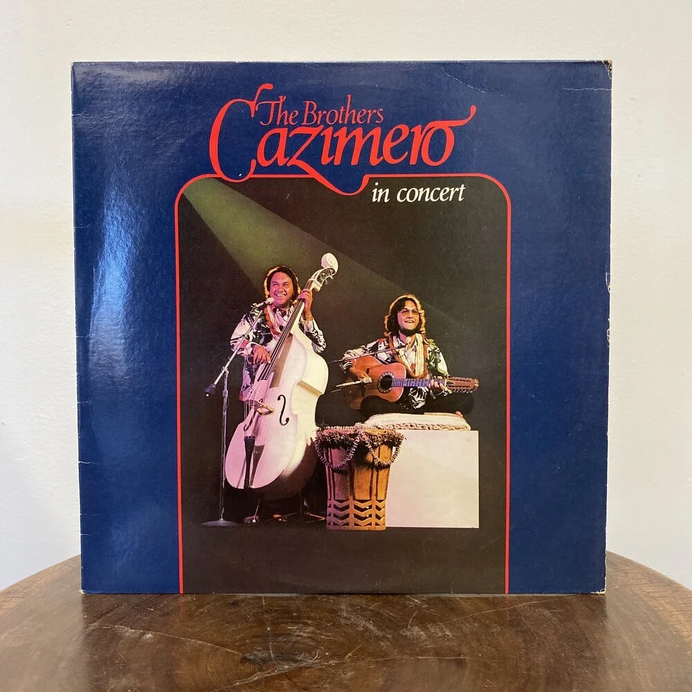 B769F5E9-1A7C-4CC8-8813-534D60440E39