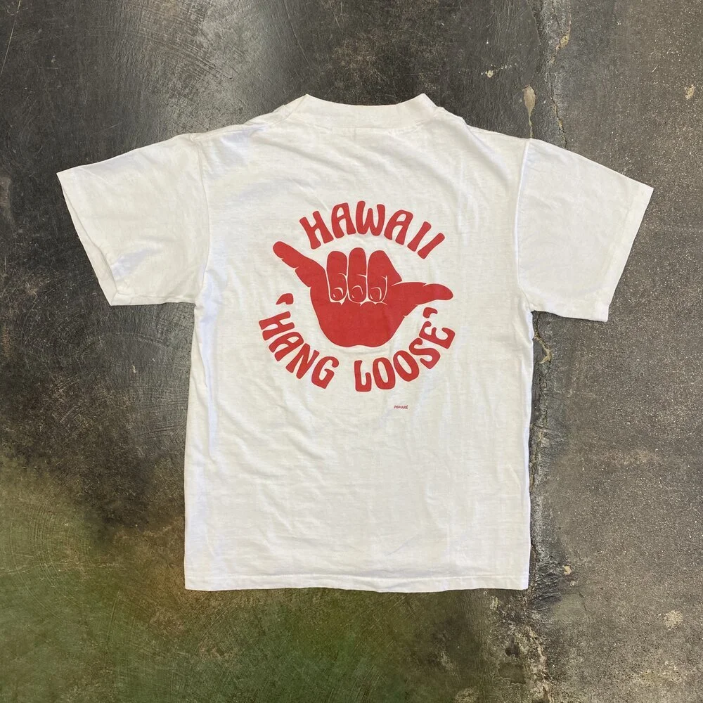 9DA4C884-F4F6-4A53-B0C5-50AD69DC3A07