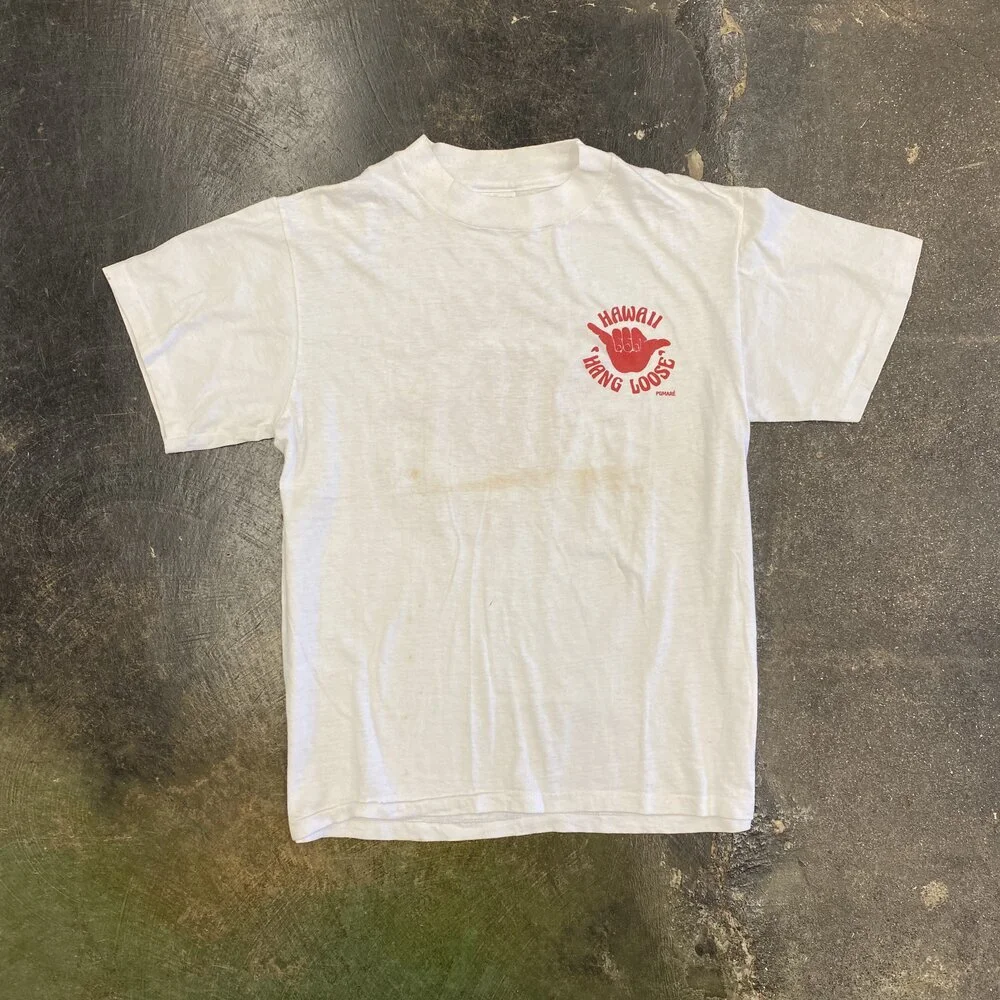 1B73E649-0122-4898-816D-A44630D006A1