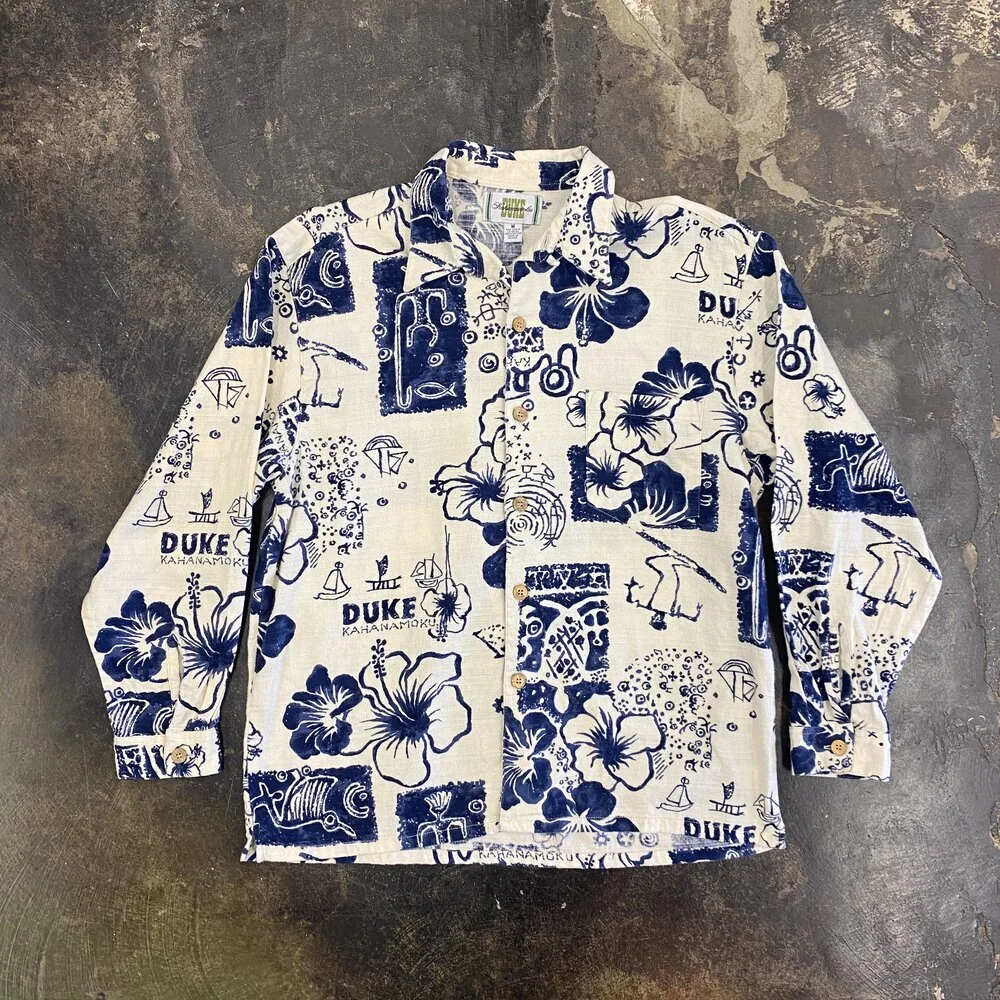 F4B67F8E-520E-4059-B2DC-C0BF3CB2186D