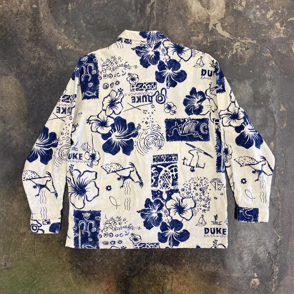 51451607-1CB0-4D3E-94E0-0F54C5821341