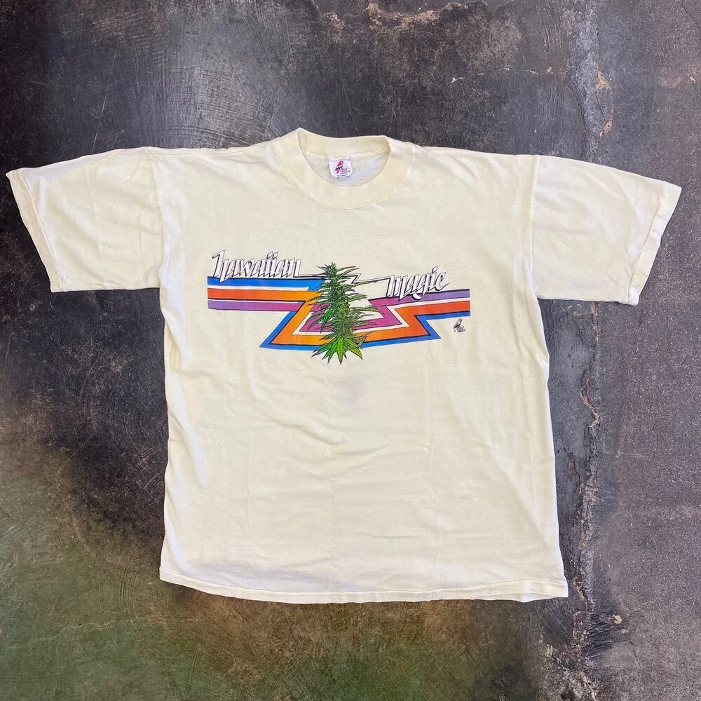 8B2F2F23-B447-4A92-A8AF-638B5B3D3C09