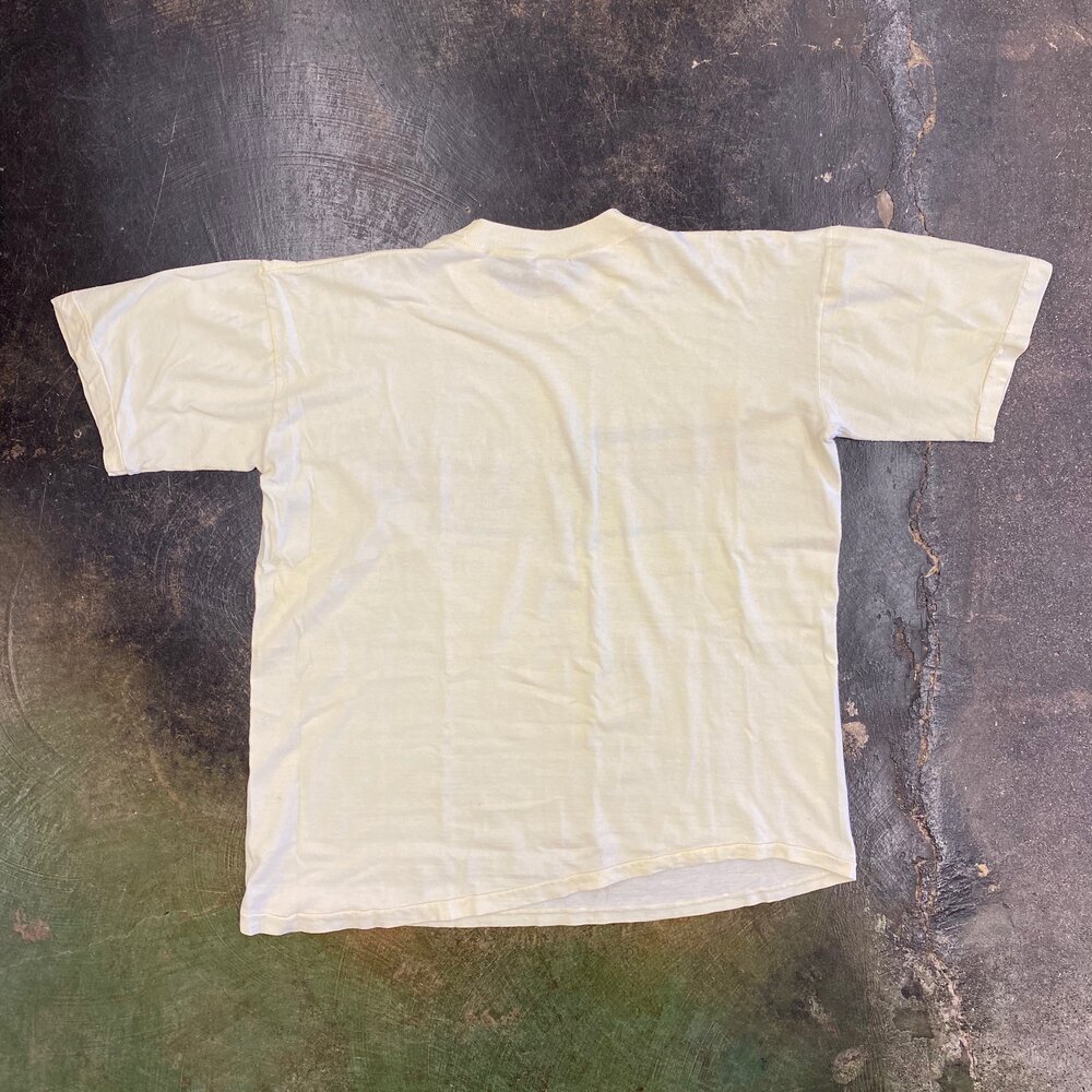 75E9CEEF-A182-49B9-A150-D6951AE8F2C4